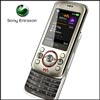 Sony Ericsson W 395 Mobile - Click here to View more details about this Product